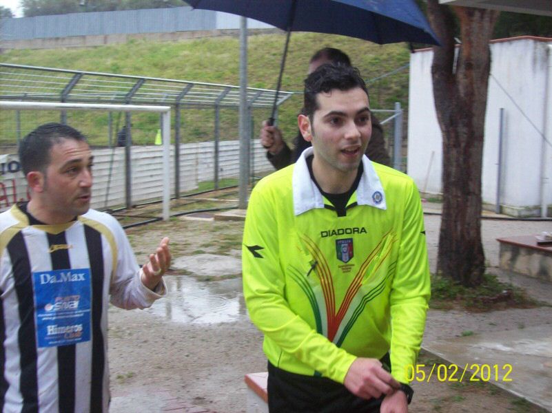 Val D'Himera - Castellana 2-0 016.jpg
